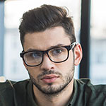 agiota empréstimo rápido e seguro