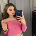 agiota empréstimo rápido e seguro