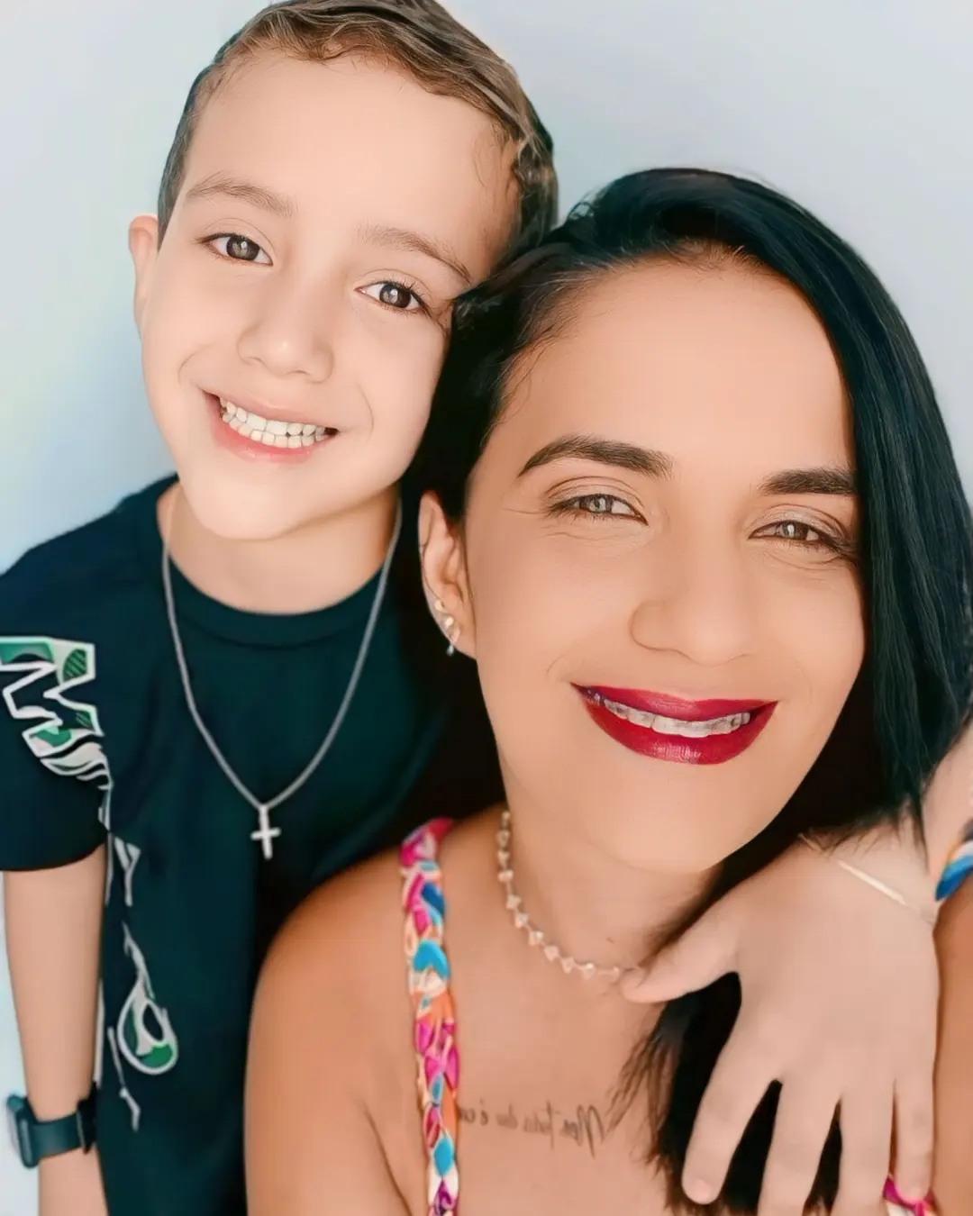 agiota empréstimo rápido e seguro