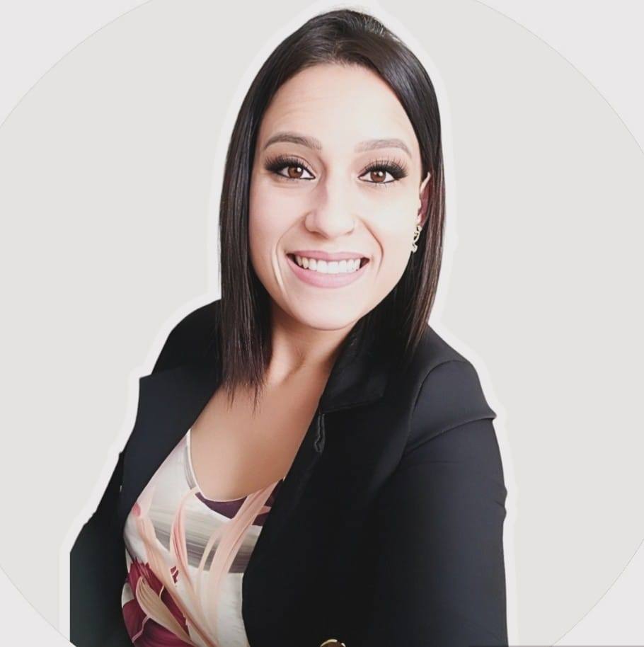 agiota empréstimo rápido e seguro
