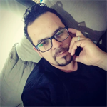 agiota empréstimo rápido e seguro
