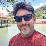 agiota empréstimo rápido e seguro