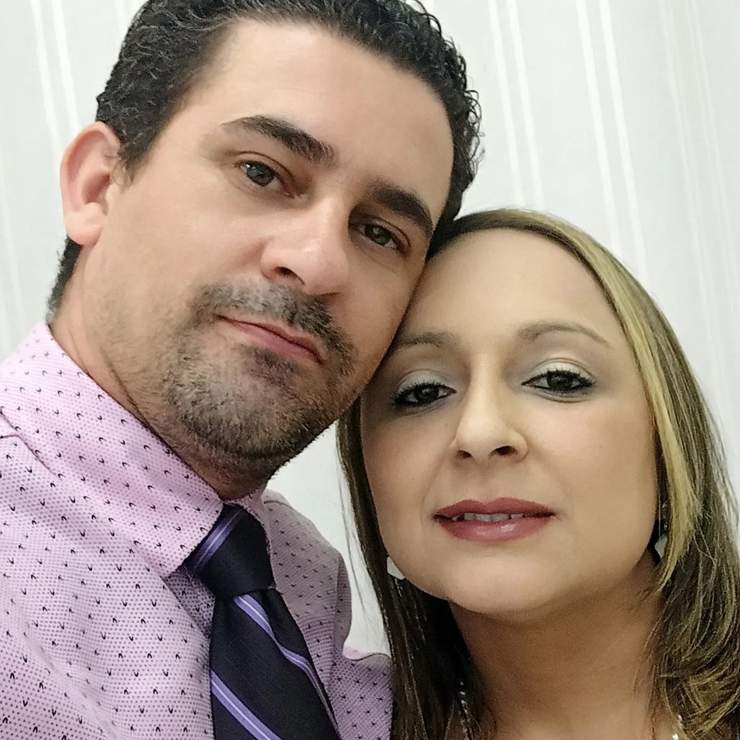 agiota empréstimo rápido - seguro e sem taxa antecipada
