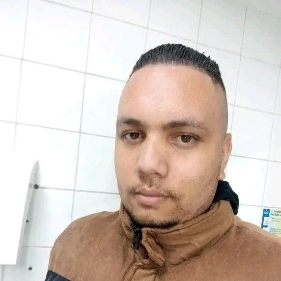 agiota empréstimo rápido - seguro e sem taxa antecipada