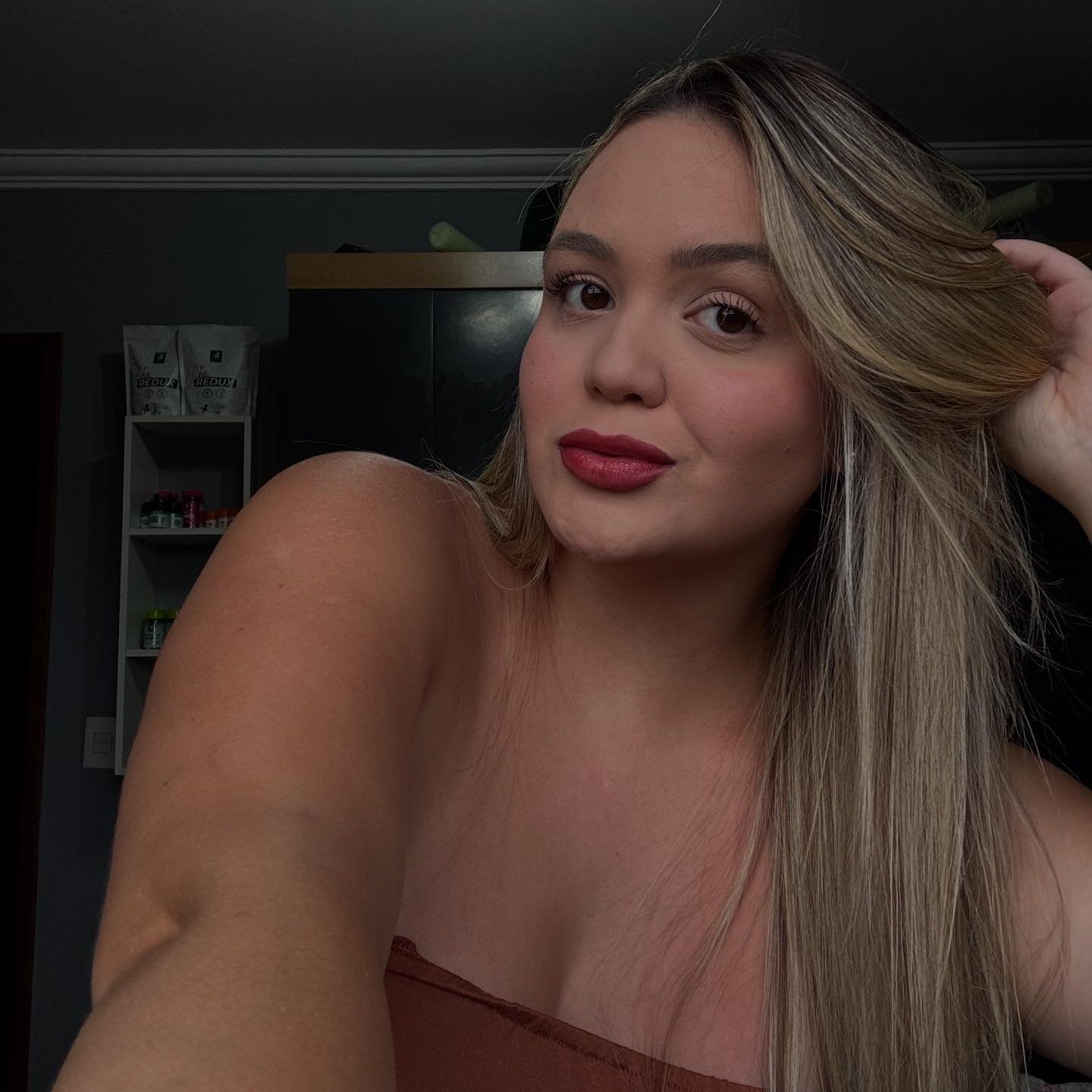 agiota empréstimo rápido - seguro e sem taxa antecipada