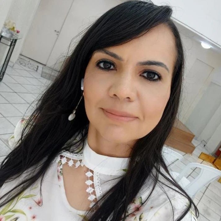 agiota empréstimo rápido - seguro e sem taxa antecipada