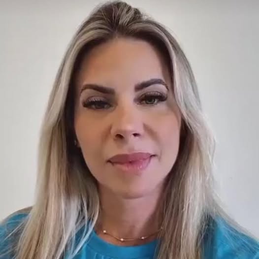 agiota empréstimo rápido e seguro
