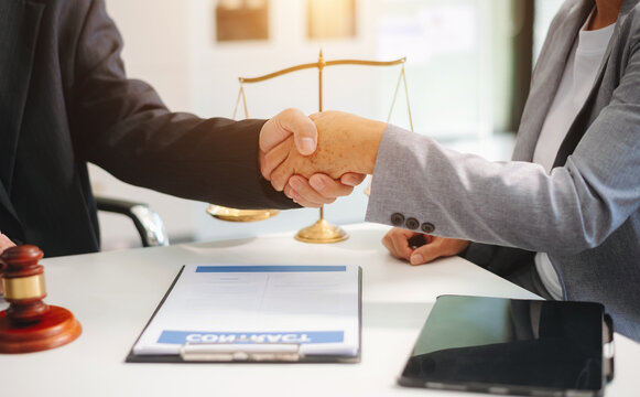 agiota empréstimo rápido - seguro e sem taxa antecipada