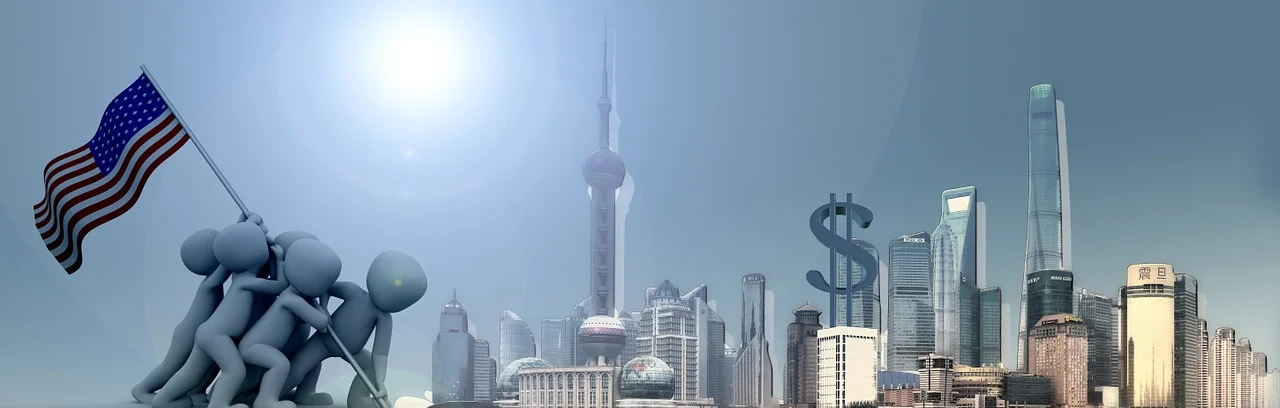 agiota empréstimo rápido seguro