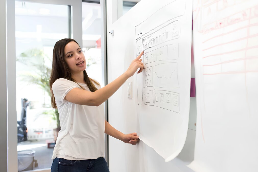 Slide 1 — Empreendedor