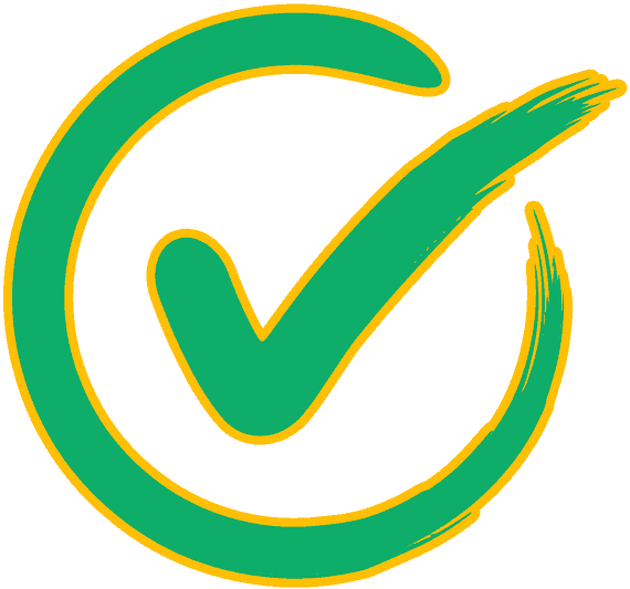 Empréstimo rápido e seguro com agiota, solução confiável e ágil para quem precisa de dinheiro imediato, com taxas acessíveis e atendimento personalizado.