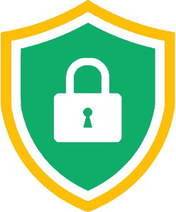 Empréstimos rápidos e seguros com agiota confiável, oferecendo soluções financeiras práticas e confidenciais para urgências financeiras.