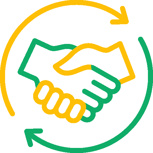 Empréstimo rápido e seguro com agiota, solução confiável para quem precisa de dinheiro imediato no Brasil.