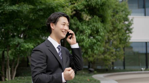 agiota empréstimo rápido - seguro e sem taxa antecipada Portugal e Brasil