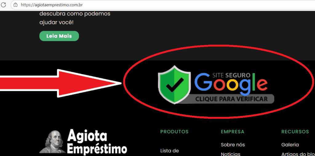 Empréstimo rápido e seguro na Agiota Emprestimo, solução financeira confiável, facilidade de acesso a crédito, financiamento com agilidade, serviço seguro e eficiente, atendimento personalizado, crédito rápido, solução financeira rápida.