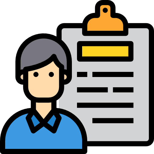 Empréstimo rápido e seguro com agiota, solução confiável para quem precisa de dinheiro imediato no Brasil.