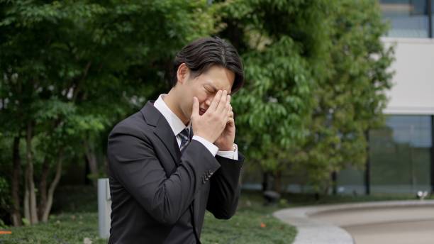 agiota empréstimo rápido - seguro e sem taxa antecipada Portugal e Brasil