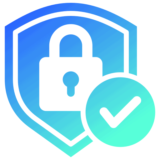 Empréstimo rápido e seguro com agiota, solução confiável para quem precisa de dinheiro imediato no Brasil.