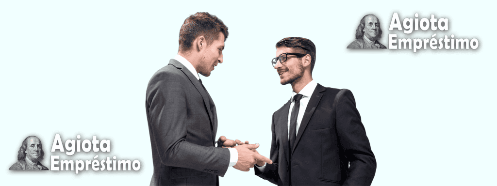 Empréstimo rápido e seguro com agiota, solução confiável para quem precisa de dinheiro imediato no Brasil.